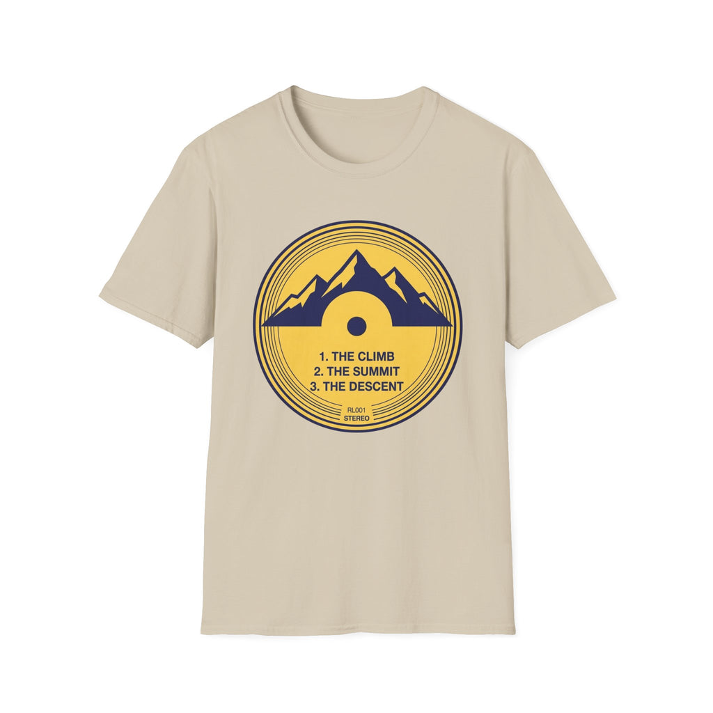 REC Y T-Shirt