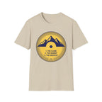 REC Y T-Shirt