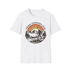TSP GSP WB T-Shirt