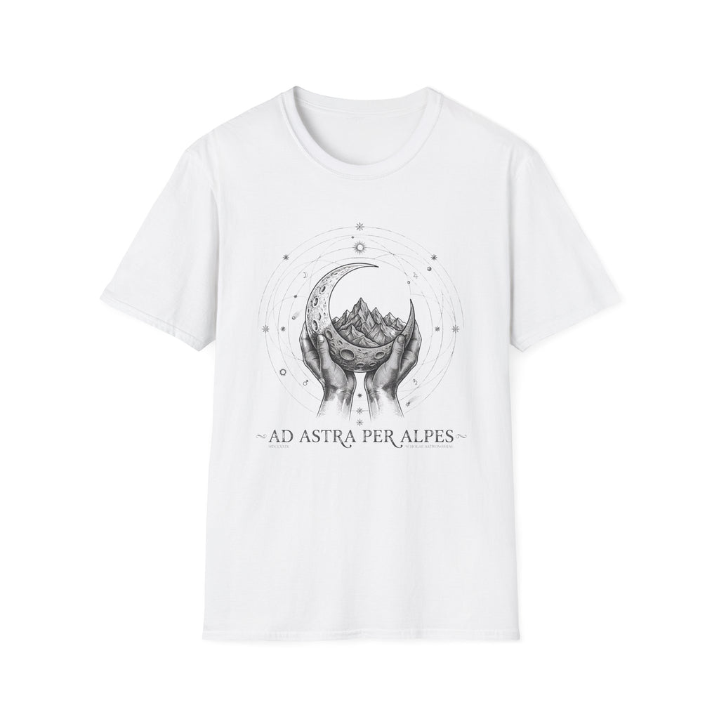 Triple A T-Shirt