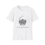 Triple A T-Shirt
