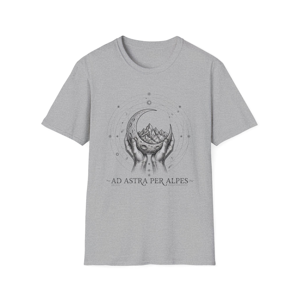 Triple A T-Shirt