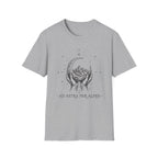 Triple A T-Shirt