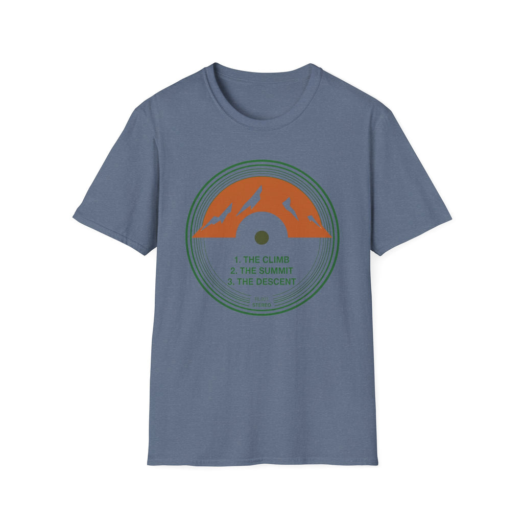REC O T-Shirt