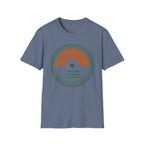 REC O T-Shirt