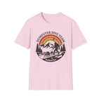 DDT WB T-Shirt