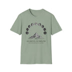 AA SB T-Shirt