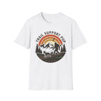 TSP - Frenchie  T-Shirt
