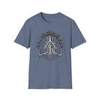 Lung Tree T-Shirt
