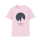 GEO R T-Shirt
