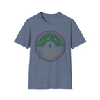 REC G T-Shirt