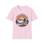 TSP GSP WB T-Shirt