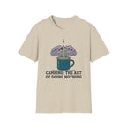 Coffee PUR T-Shirt