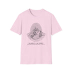 MT E T-Shirt