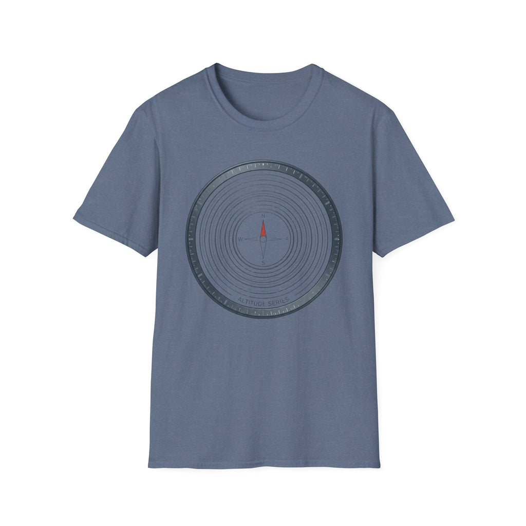 ALT Series T-Shirt