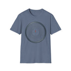 ALT Series T-Shirt