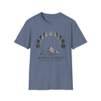 AA SB T-Shirt