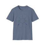 Funky Compy T-Shirt