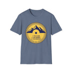 REC Y T-Shirt
