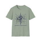 MTW T-Shirt