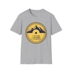 REC Y T-Shirt