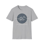 Adventure Line T-Shirt
