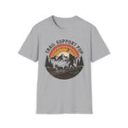 TSP - Frenchie  T-Shirt