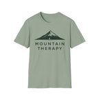 Mountain therapy T-Shirt