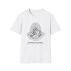 MT E T-Shirt