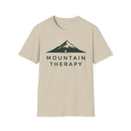 Mountain therapy T-Shirt
