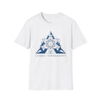 Cosmic Top T-Shirt