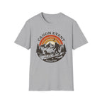 Canon Event T-Shirt