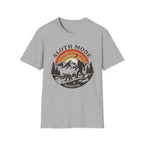 Sloth Mode OG T-Shirt