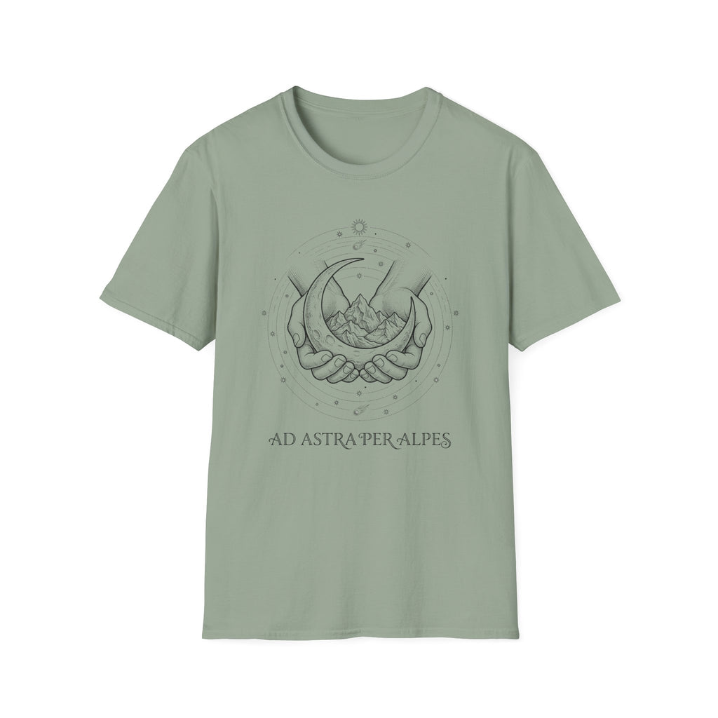 Ad Astra T-Shirt