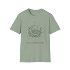 Ad Astra T-Shirt