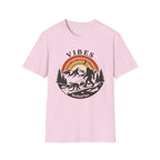 VIBES  T-Shirt