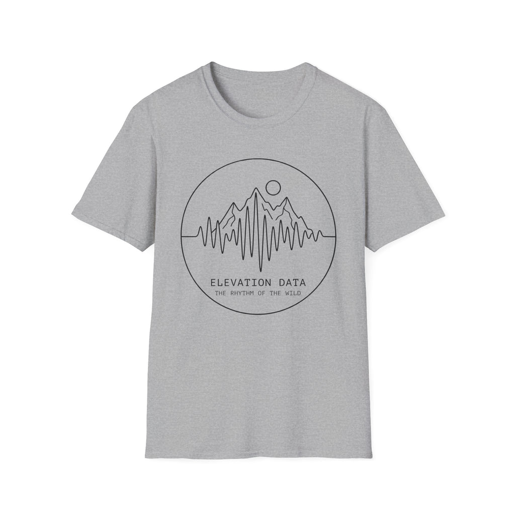 EDR T-Shirt