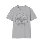 EDR T-Shirt