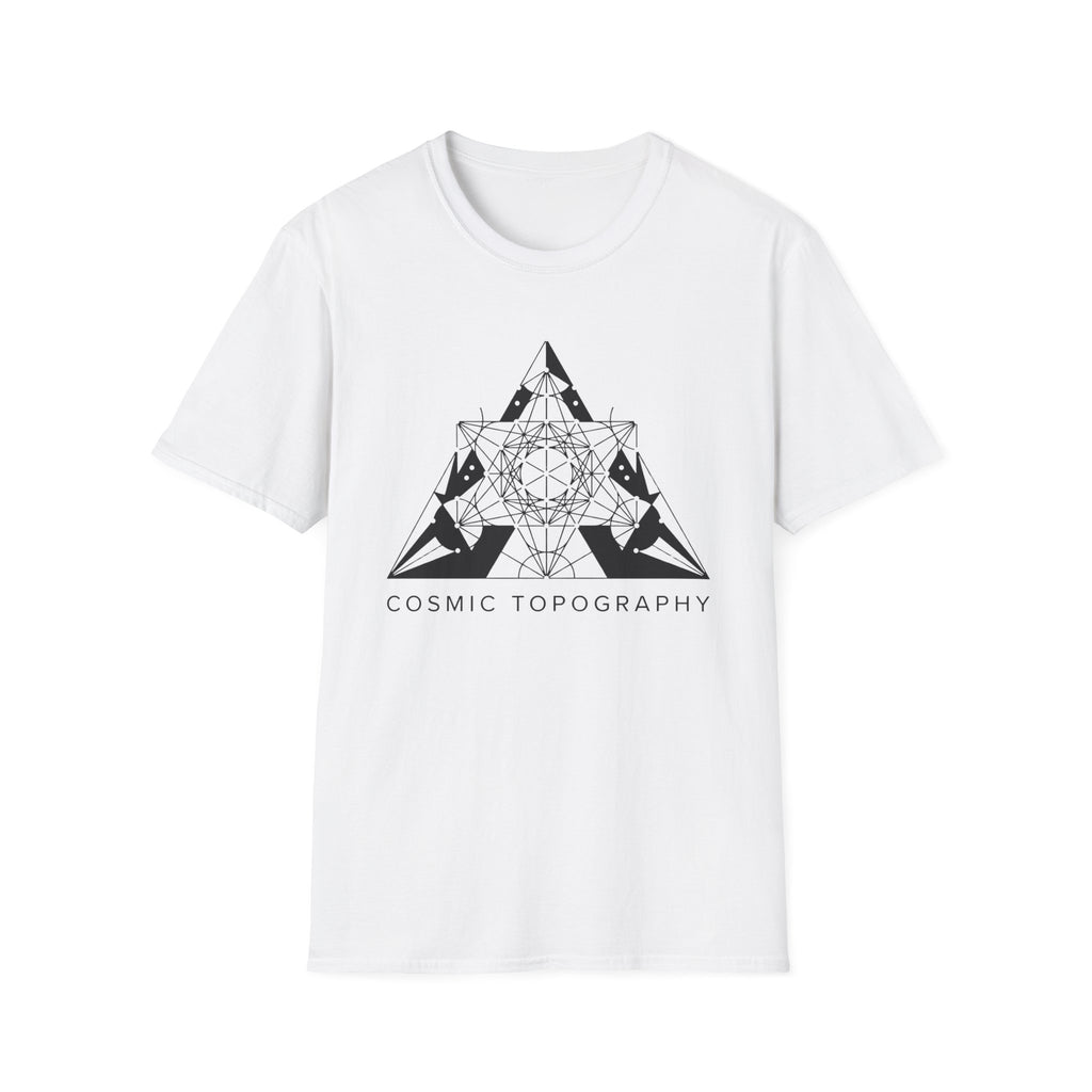 CT OG T-Shirt