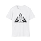 CT OG T-Shirt