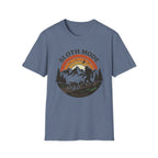 Sloth Mode T-Shirt