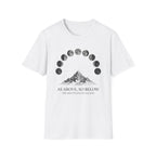 AA SB T-Shirt
