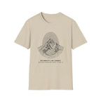 MT E T-Shirt