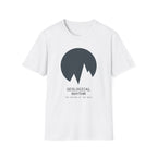 GEO R T-Shirt