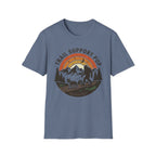 TSP - Frenchie  T-Shirt
