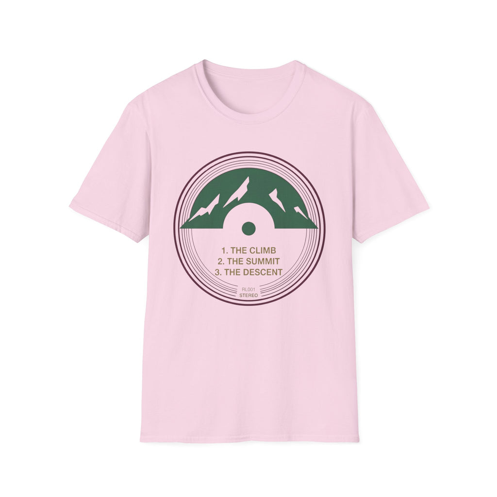 REC G T-Shirt