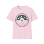 REC G T-Shirt