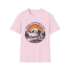 TSP Beagle WB T-Shirt