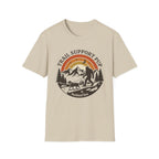 TSP Lab WB T-Shirt