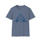 Cosmic Top T-Shirt